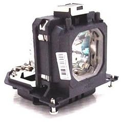 Projector lamp sanyo for sale  Delivered anywhere in USA 