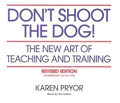 Shoot dog new for sale  Delivered anywhere in USA 