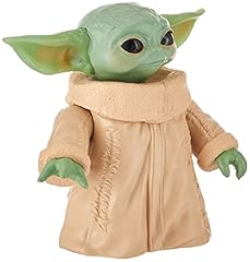 Star wars the gebraucht kaufen  Wird an jeden Ort in Deutschland