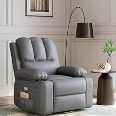 Slekversa massage recliner for sale  Delivered anywhere in USA 