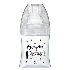 Dodie biberon anti d'occasion  Livré partout en France