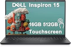 Dell inspiron touchscreen for sale  Delivered anywhere in USA 