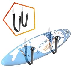 Onefeng sports sup for sale  Delivered anywhere in USA 