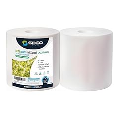 Ecostore rotoli carta usato  Spedito ovunque in Italia 