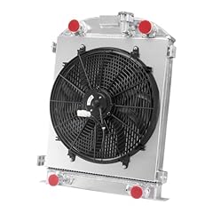 Tepilauda row radiator for sale  Delivered anywhere in USA 