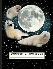 Funny baby seal d'occasion  Livré partout en France