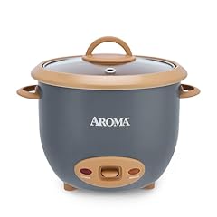 Aroma cup one for sale  Delivered anywhere in USA 