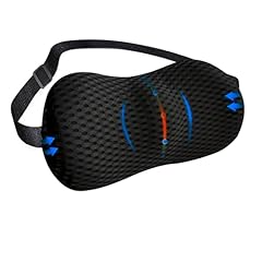 Relivy cuscino lombare usato  Spedito ovunque in Italia 