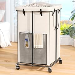 150l laundry hamper for sale  Delivered anywhere in USA 