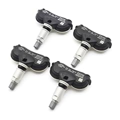 Ynovvo 52933 2f000 for sale  Delivered anywhere in USA 