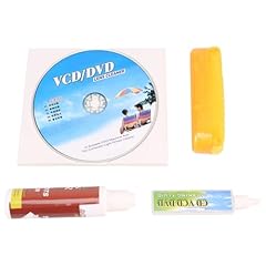 Reinscer dvd rom usato  Spedito ovunque in Italia 