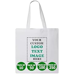 100 pack custom for sale  Delivered anywhere in USA 