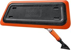 Astroai 47.2 inch for sale  Delivered anywhere in USA 