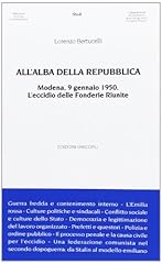 All alba della usato  Spedito ovunque in Italia 