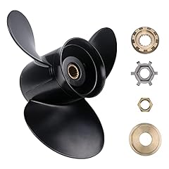 Holdia propeller 832832a45 for sale  Delivered anywhere in Ireland