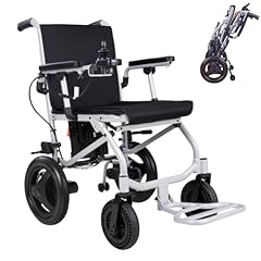 Rubicon dx04 lightest for sale  Delivered anywhere in USA 