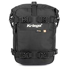Kriega drypack sac for sale  Delivered anywhere in UK