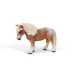 Schleich 13688 falabella gebraucht kaufen  Wird an jeden Ort in Deutschland