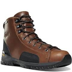 Danner men stronghold for sale  Delivered anywhere in USA 