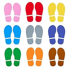 Pairs prints kids for sale  Delivered anywhere in USA 