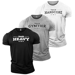 Gymtier men gym for sale  Delivered anywhere in UK