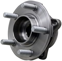 Dorman 951 219 for sale  Delivered anywhere in USA 
