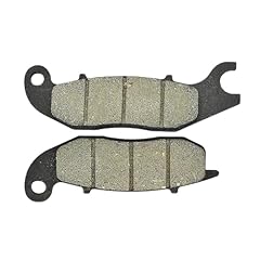 Motorcycle brake disc for sale  Delivered anywhere in UK