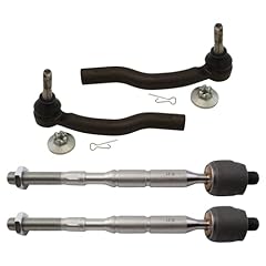 Trq tie rod for sale  Delivered anywhere in USA 