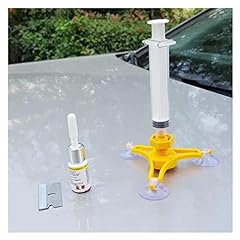 Diy car wind for sale  Delivered anywhere in USA 