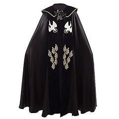 Clergy robe church for sale  Delivered anywhere in Ireland