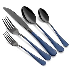 Onlycooker piece black for sale  Delivered anywhere in USA 