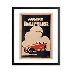 Historic framed print for sale  Delivered anywhere in USA 