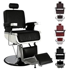 Hicomony barber chairs for sale  Delivered anywhere in USA 