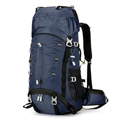 sac dos 60l d'occasion sac dos 60l d'occasion Livré partout en France