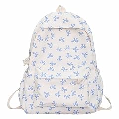 Fiorky cute backpack for sale  Delivered anywhere in UK