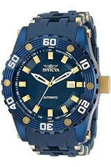 Invicta sea spider for sale  Delivered anywhere in UK