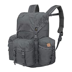 Helikon tex bergen for sale  Delivered anywhere in UK