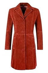 Carrie hoxton women for sale  Delivered anywhere in UK