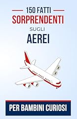 150 fatti sorprendenti usato  Spedito ovunque in Italia 