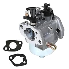 853 carburetor kohler for sale  Delivered anywhere in USA 