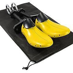 Igadgitz home u7184 gebraucht kaufen  Wird an jeden Ort in Deutschland