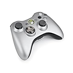 Xbox 360 silver for sale  Delivered anywhere in USA 