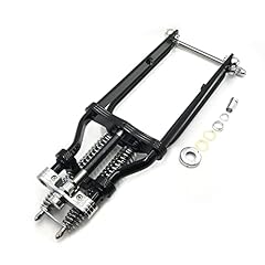 Httmt sf001 iii for sale  Delivered anywhere in USA 