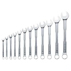 Bosch ringmaulschlüssel set gebraucht kaufen  Wird an jeden Ort in Deutschland