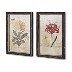 Nikky home framed for sale  Delivered anywhere in USA 