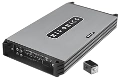 Hifonics mercury 800 gebraucht kaufen  Wird an jeden Ort in Deutschland