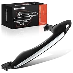 Premium front left for sale  Delivered anywhere in USA 