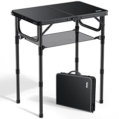 Anbte folding camping for sale  Delivered anywhere in USA 