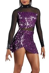 Balera ultra sparkle for sale  Delivered anywhere in USA 