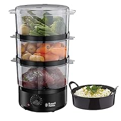 Russell hobbs cuiseur d'occasion  Livré partout en France
